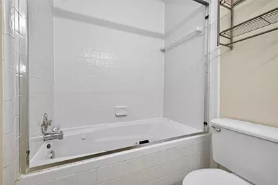 4514 Treasure Trail, Sugar Land, TX 77479 - Photo 39