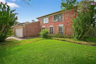 4514 Treasure Trail, Sugar Land, TX 77479 - Photo 1