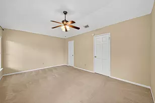 4514 Treasure Trail, Sugar Land, TX 77479 - Photo 35