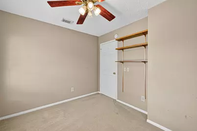 4514 Treasure Trail, Sugar Land, TX 77479 - Photo 31