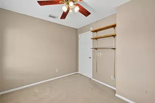 4514 Treasure Trail, Sugar Land, TX 77479 - Photo 31