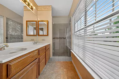 4514 Treasure Trail, Sugar Land, TX 77479 - Photo 37