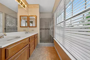 4514 Treasure Trail, Sugar Land, TX 77479 - Photo 37