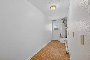 4514 Treasure Trail, Sugar Land, TX 77479 - Photo 13