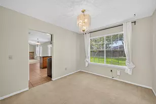 4514 Treasure Trail, Sugar Land, TX 77479 - Photo 11