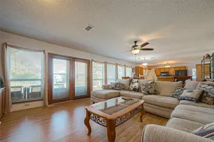 220 Hillcrest Dr, Coldspring, TX 77331 - Photo 19