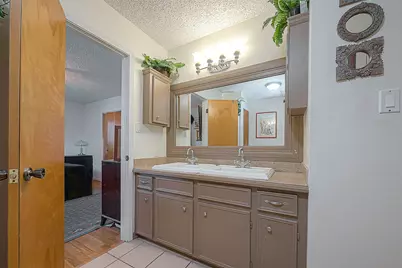 220 Hillcrest Drive, Coldspring, TX 77331 - Photo 29