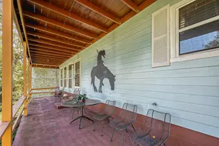 220 Hillcrest Dr, Coldspring, TX 77331 - Photo 39