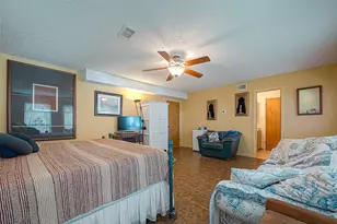 220 Hillcrest Dr, Coldspring, TX 77331 - Photo 15