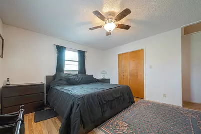 220 Hillcrest Drive, Coldspring, TX 77331 - Photo 27