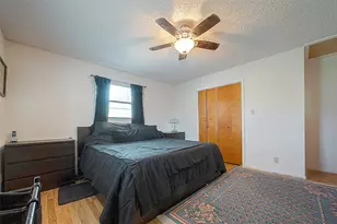 220 Hillcrest Dr, Coldspring, TX 77331 - Photo 27