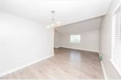 16418 Blackhawk Boulevard, Friendswood, TX 77546 - Photo 5