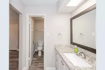 16418 Blackhawk Boulevard, Friendswood, TX 77546 - Photo 19