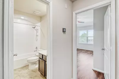 4315 Trizza Court, Katy, TX 77493 - Photo 35