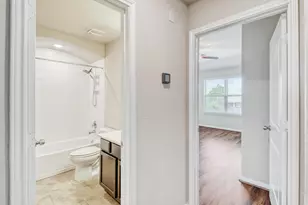 4315 Trizza Ct, Katy, TX 77493 - Photo 35