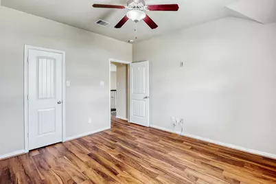 4315 Trizza Court, Katy, TX 77493 - Photo 37