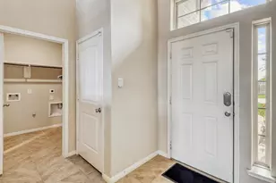 4315 Trizza Ct, Katy, TX 77493 - Photo 7