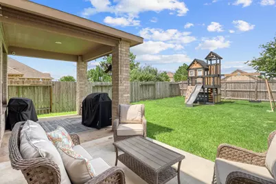 4315 Trizza Court, Katy, TX 77493 - Photo 41