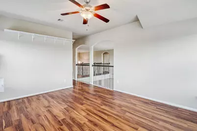 4315 Trizza Court, Katy, TX 77493 - Photo 29