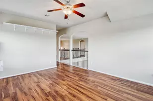 4315 Trizza Ct, Katy, TX 77493 - Photo 29