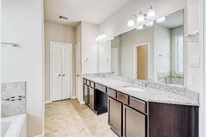 4315 Trizza Court, Katy, TX 77493 - Photo 19