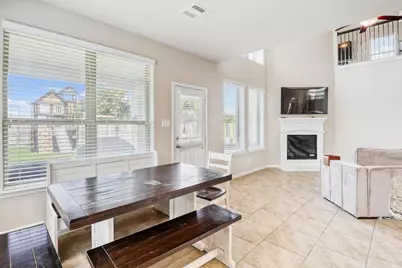 4315 Trizza Court, Katy, TX 77493 - Photo 13