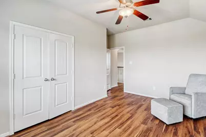 4315 Trizza Court, Katy, TX 77493 - Photo 33