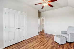 4315 Trizza Ct, Katy, TX 77493 - Photo 33