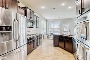 4315 Trizza Ct, Katy, TX 77493 - Photo 9