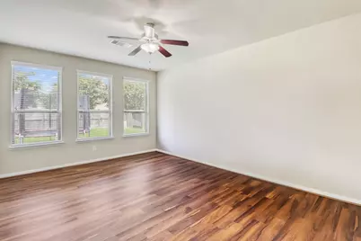 4315 Trizza Court, Katy, TX 77493 - Photo 17