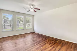 4315 Trizza Ct, Katy, TX 77493 - Photo 17