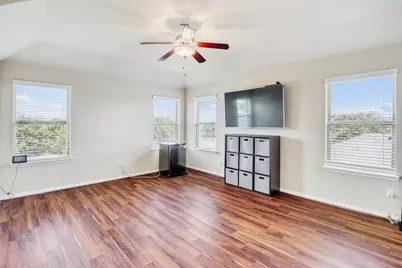 4315 Trizza Court, Katy, TX 77493 - Photo 27