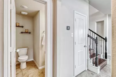 4315 Trizza Court, Katy, TX 77493 - Photo 23