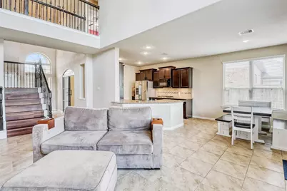 4315 Trizza Court, Katy, TX 77493 - Photo 15