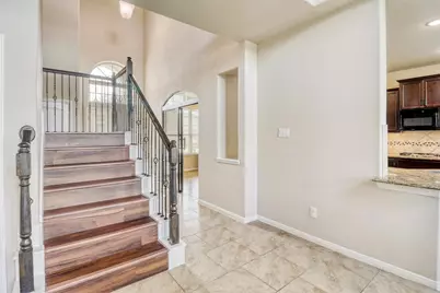 4315 Trizza Court, Katy, TX 77493 - Photo 25