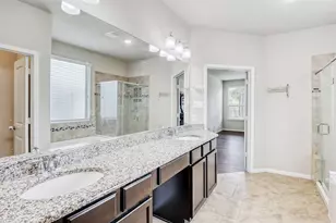 4315 Trizza Ct, Katy, TX 77493 - Photo 21