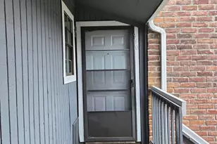 9550 Deering Dr, Houston, TX 77036 - Photo 3