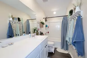 2901 Blossom Crst Wy, League City, TX 77573 - Photo 33