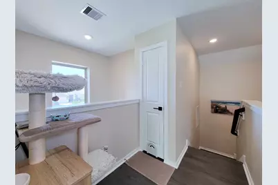 2901 Blossom Crest Way, League City, TX 77573 - Photo 27