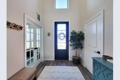 2901 Blossom Crest Way, League City, TX 77573 - Photo 3