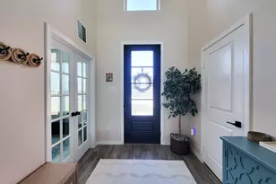 2901 Blossom Crst Wy, League City, TX 77573 - Photo 3