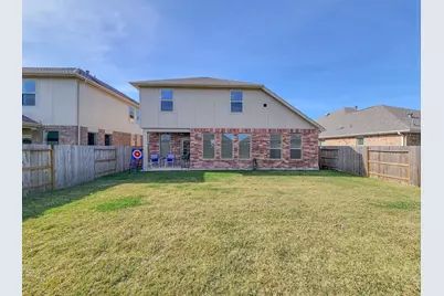 2901 Blossom Crest Way, League City, TX 77573 - Photo 35
