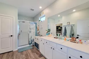 2901 Blossom Crst Wy, League City, TX 77573 - Photo 21