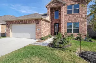 2901 Blossom Crst Wy, League City, TX 77573 - Photo 39