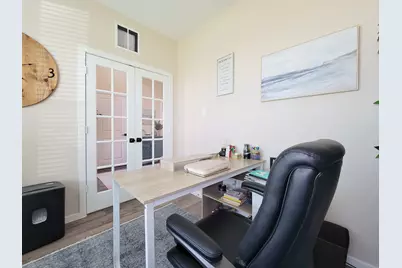 2901 Blossom Crest Way, League City, TX 77573 - Photo 19