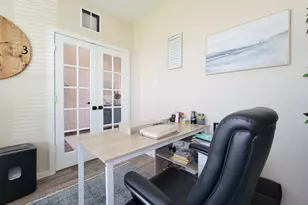 2901 Blossom Crst Wy, League City, TX 77573 - Photo 19