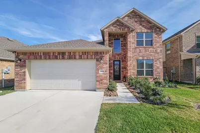 2901 Blossom Crest Way, League City, TX 77573 - Photo 1