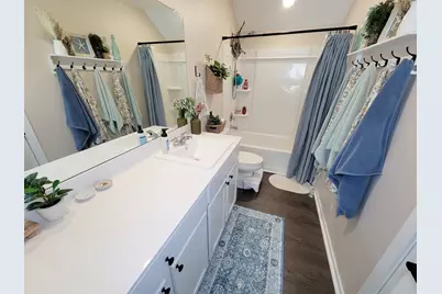 2901 Blossom Crest Way, League City, TX 77573 - Photo 31