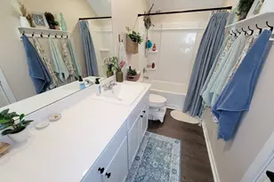 2901 Blossom Crst Wy, League City, TX 77573 - Photo 31