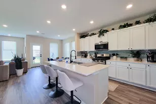 2901 Blossom Crst Wy, League City, TX 77573 - Photo 9